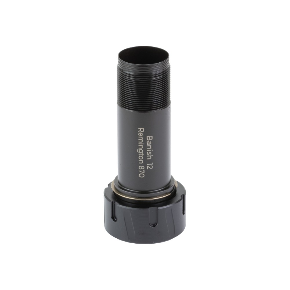 BANISH 12 ADAPTER REM CHOKE