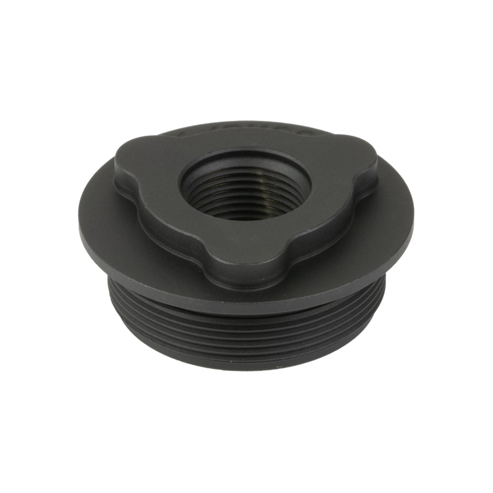 BANISH 9 DIRECT THREAD MOUNT 1/2X28