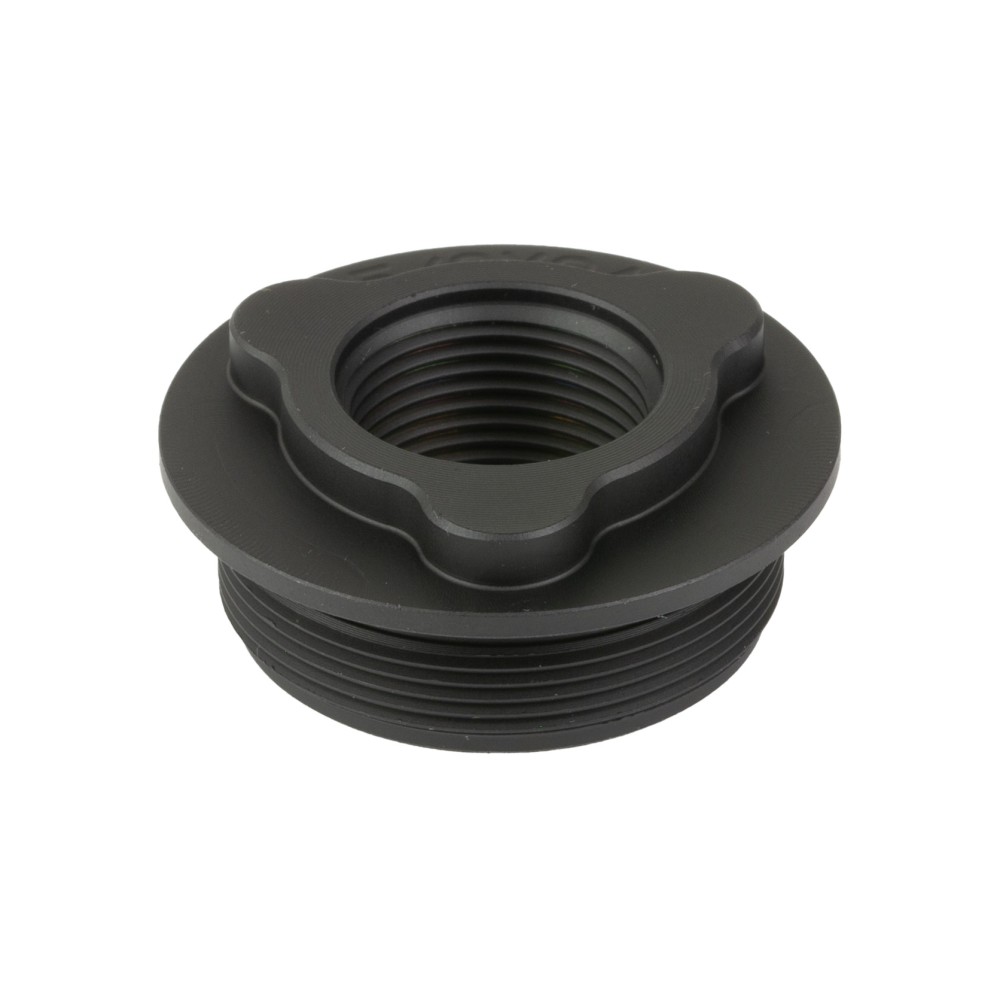 BANISH 9 DIRECT THREAD MOUNT 5/8X24