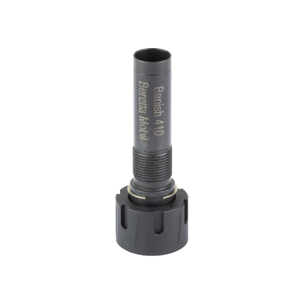 BANISH 410 ADAPTER BERETTA MOBILE