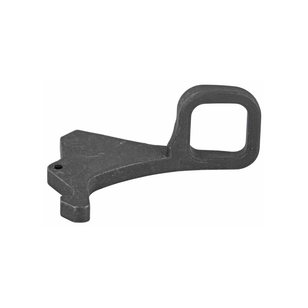 BADGER AR TACTICAL LATCH BLK