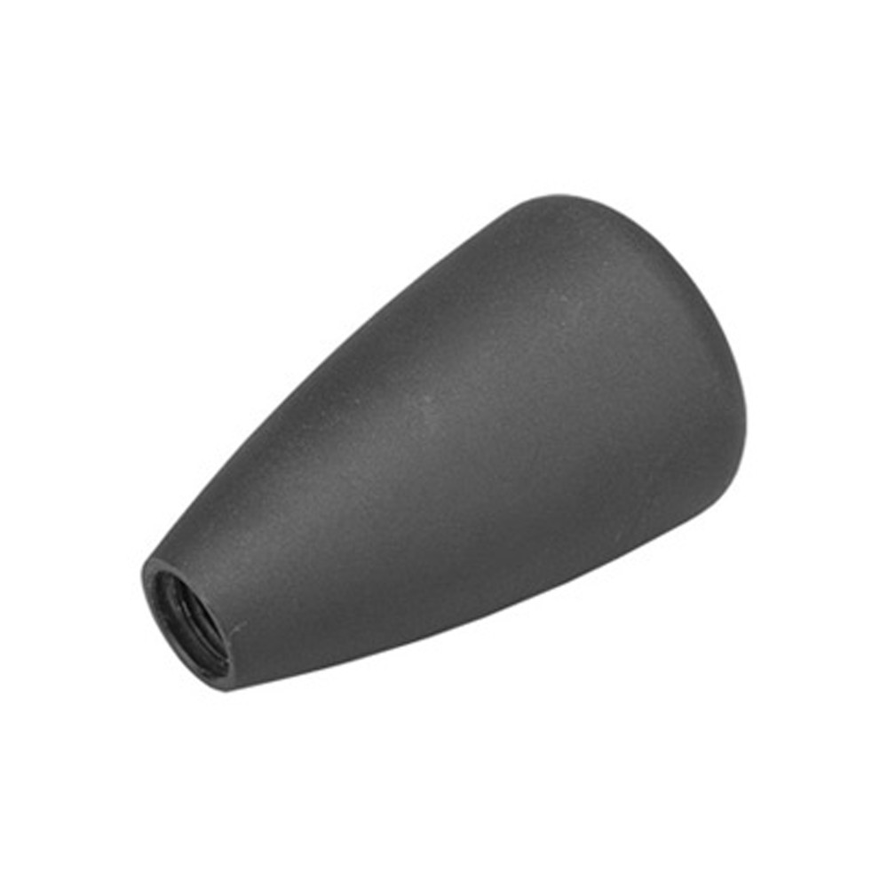 BADGER TACTICAL BOLT KNOB BLK