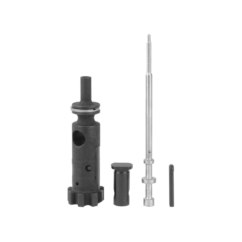 BOOTLEG PHOS BOLT COMPLETION KIT 308