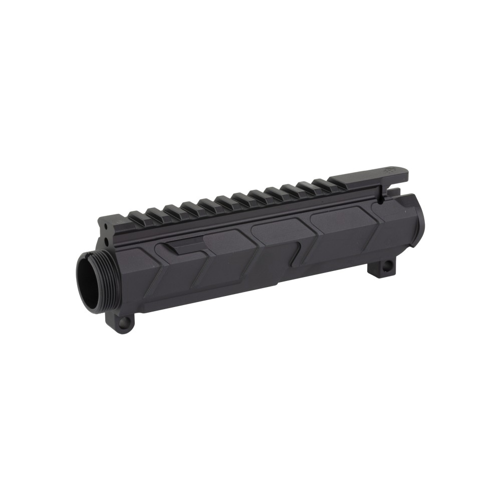 BOOTLEG BILLET AR 15 UPPER REC ASSMB