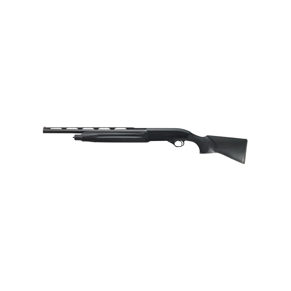 BERETTA 1301 COMP 12/21/IC SYN