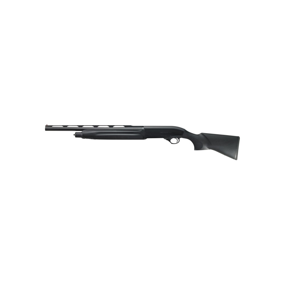 BERETTA 1301 COMP 12/24/IC SYN