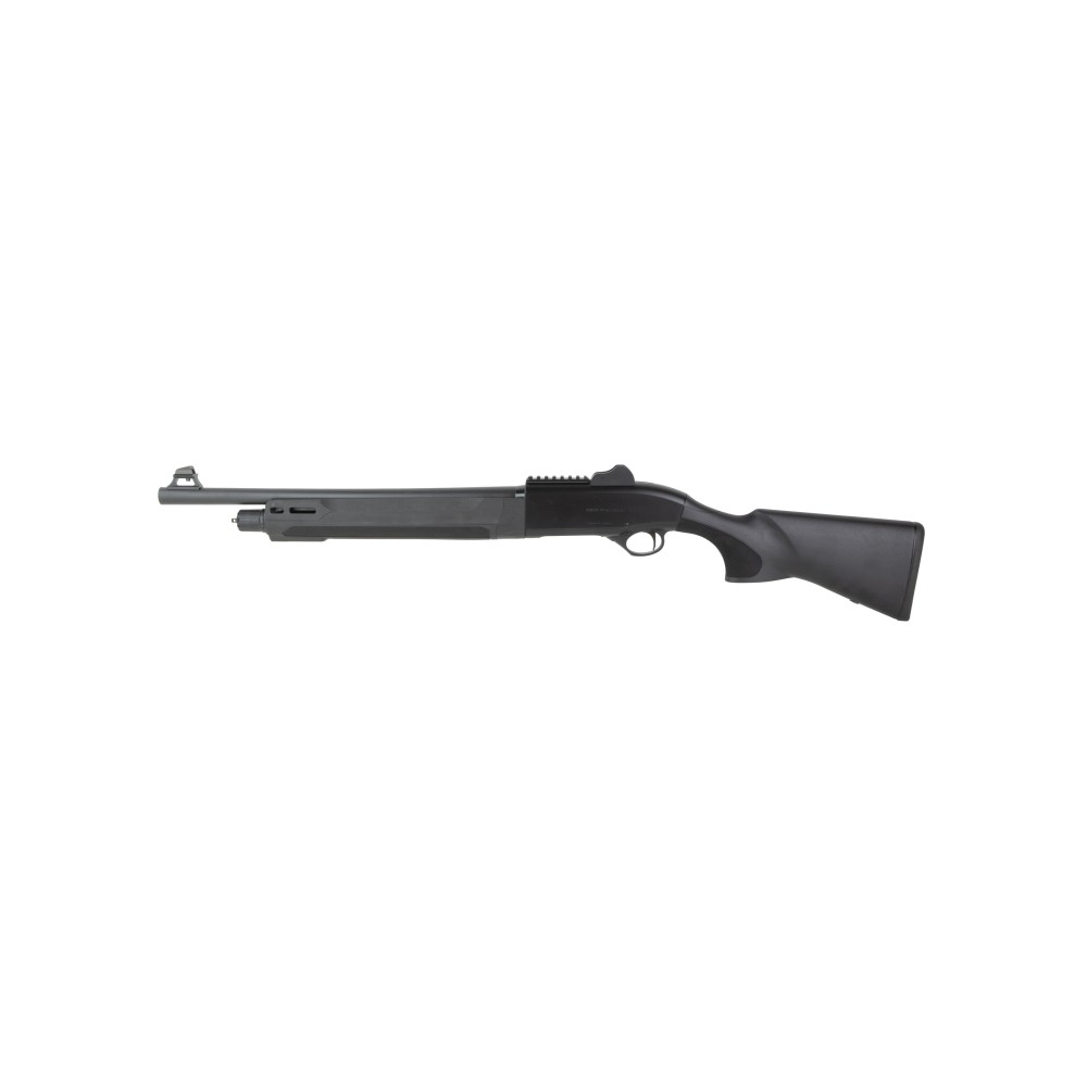 BERETTA 1301T M2 12GA 18.5" 5RD BLK