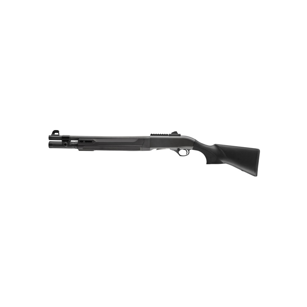 BERETTA A300 ULTMA PTRL 12/19 GRY 7R