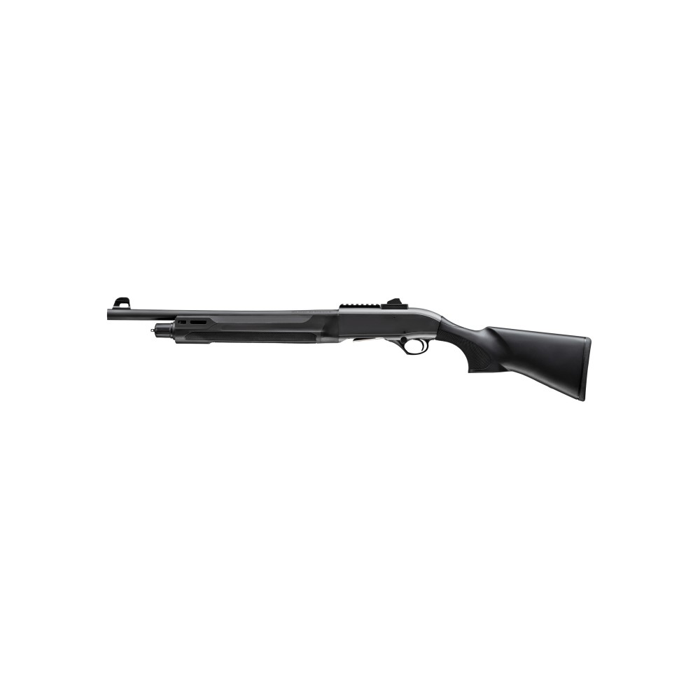 BERETTA A300 ULTMA PTRL 12/19 BLK 5R
