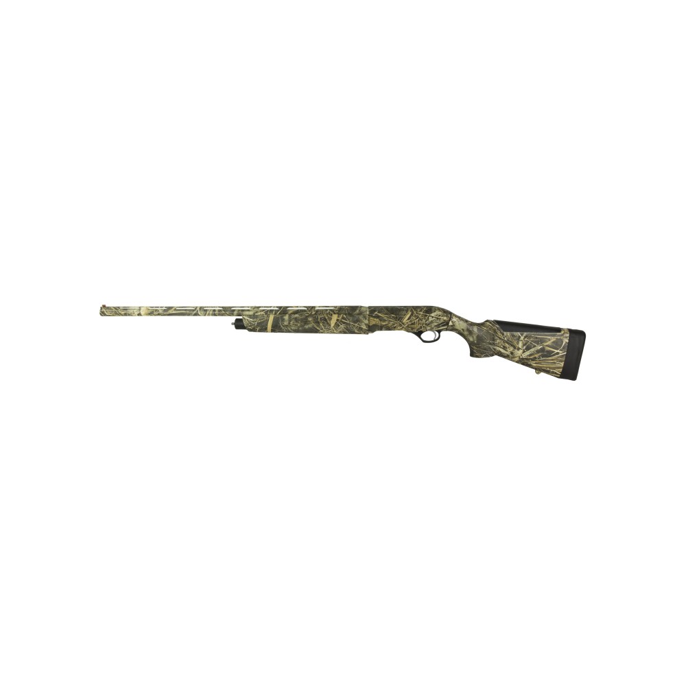 BERETTA A300 ULTIMA 20/28/MC3 MAX7