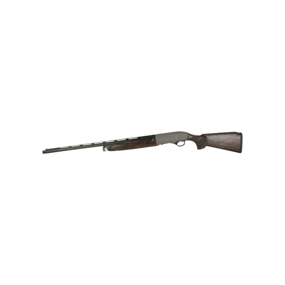 BERETTA A400 XCEL SPORT 12/28" VITT
