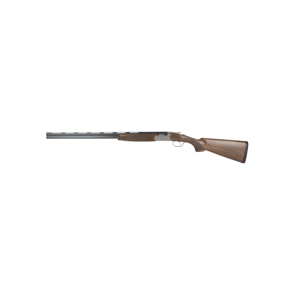 BERETTA 686 SILVER PIGEON I 410/28