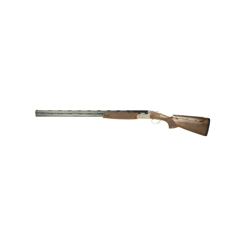 BERETTA 686 SLVR PGN SPT ADJ 12/32