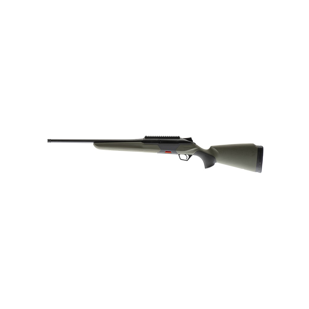 BERETTA BRX1 300WIN 24" 5RD CRBN GRN