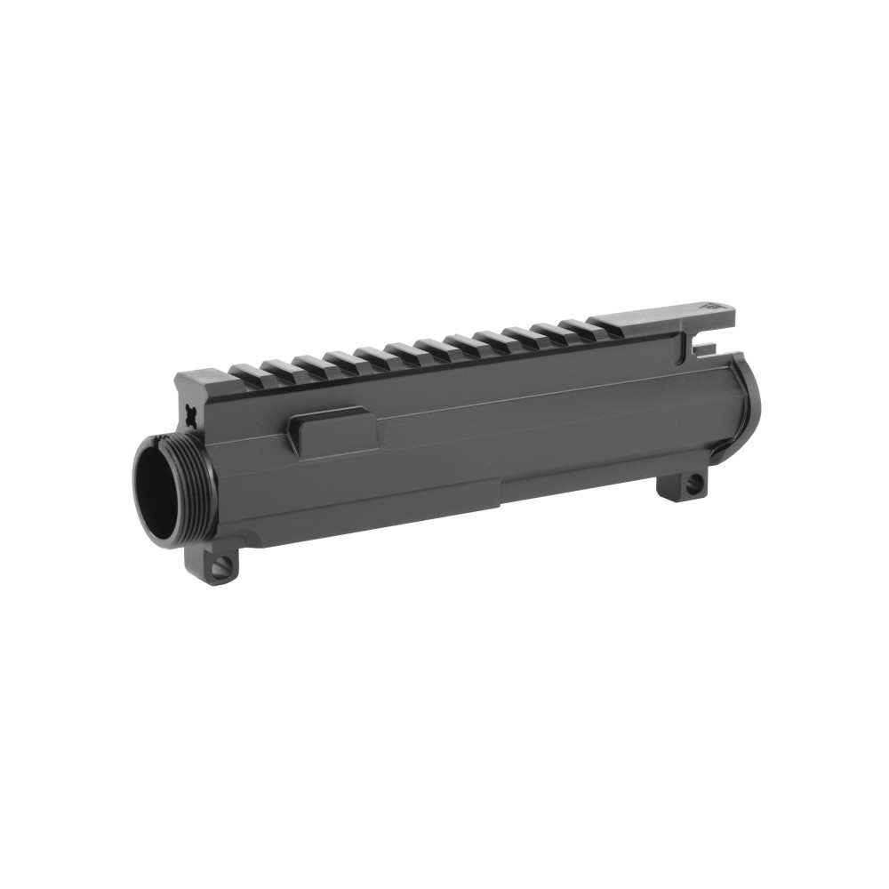 BLACK RAIN UPPER RECEIVER 223REM BLK