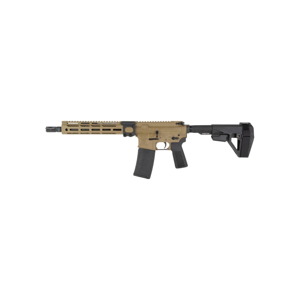 BRO SPEC15 KINETX 556 11.5 30R TN/BK