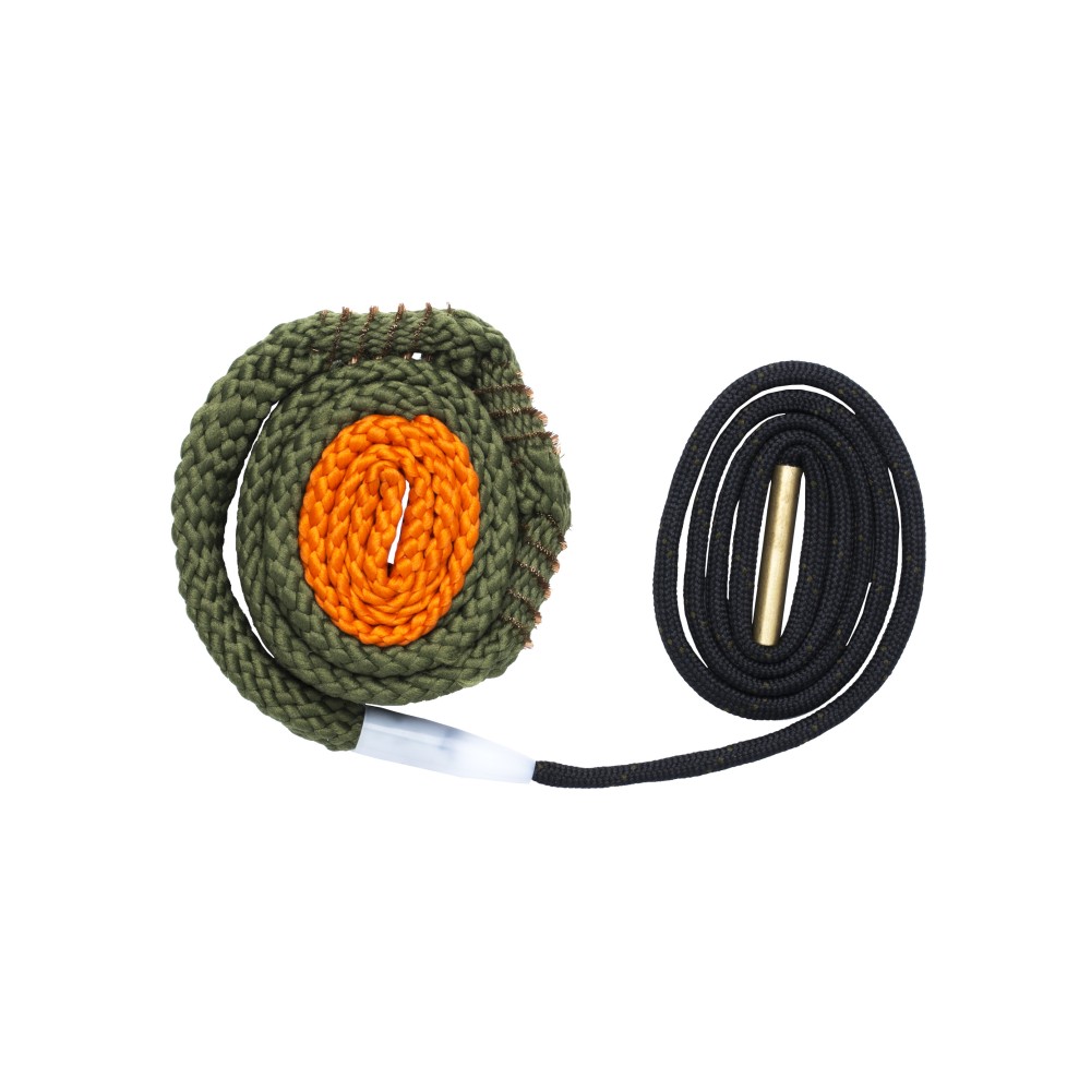 BORESNAKE VIPER PSTL 9MM/380 W/ DEN