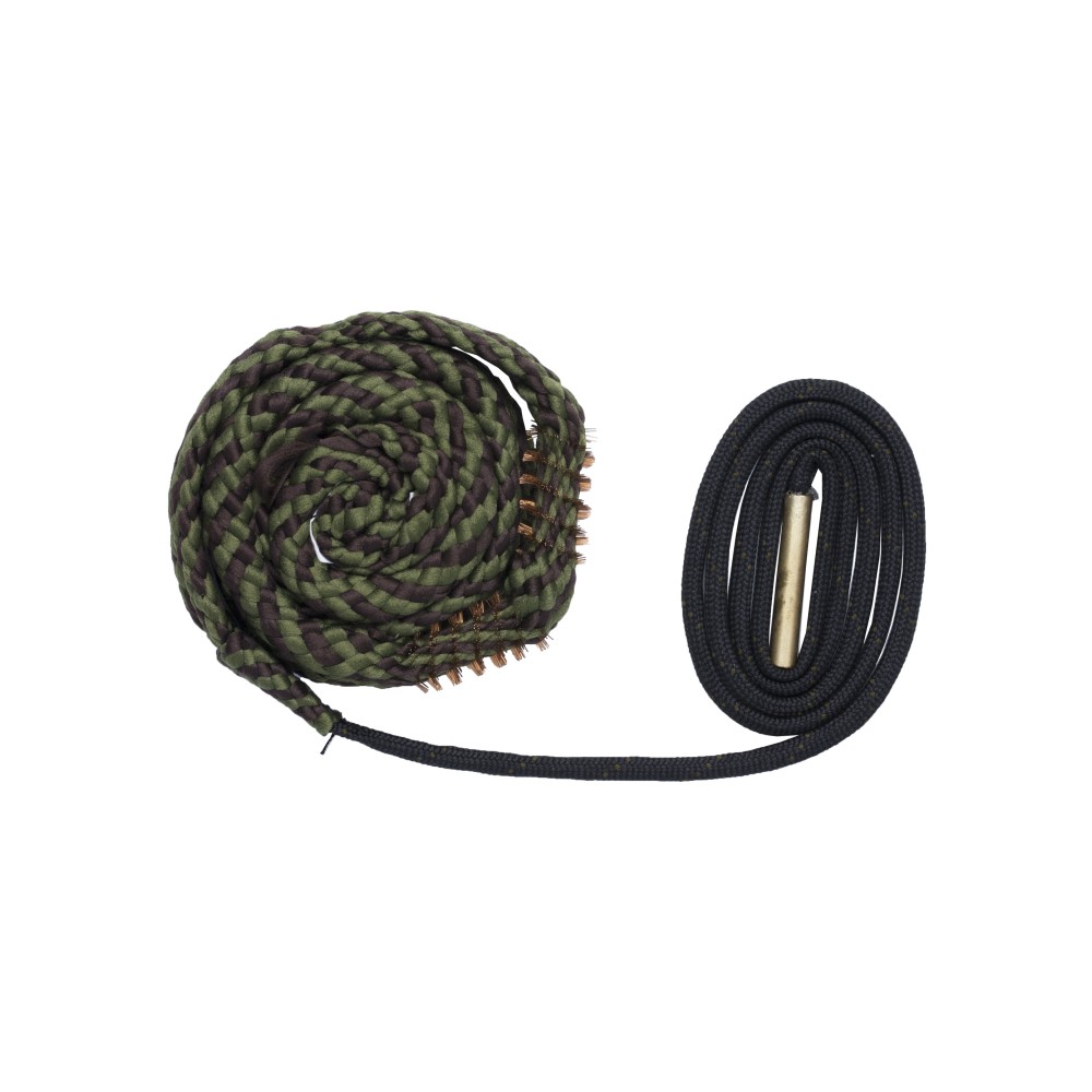 BORESNAKE PSTL 44/45CAL W/ DEN