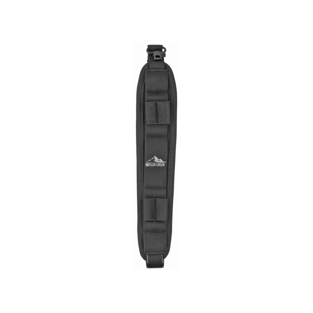 BTLR CRK SLING ALASKAN MAG W/SWIVELS