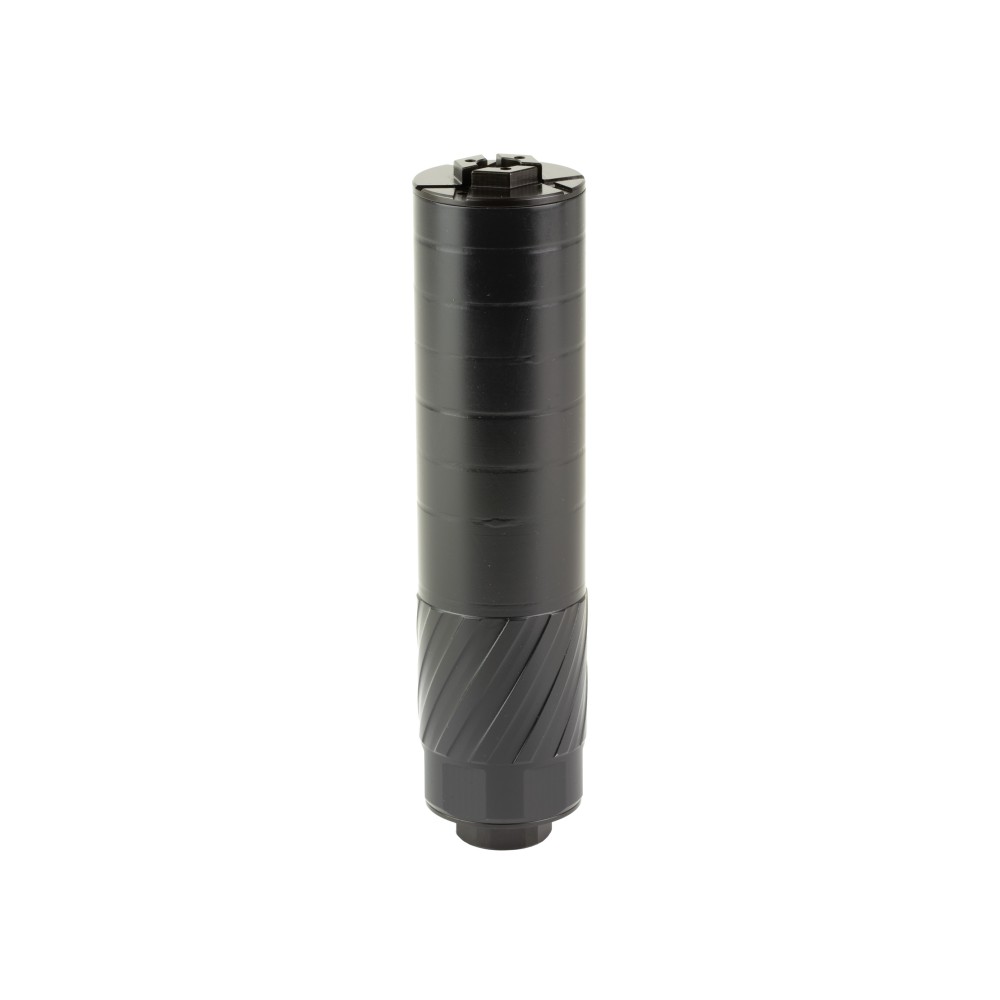 CANIK VOID-762 .30CAL SUPPRESSOR BLK