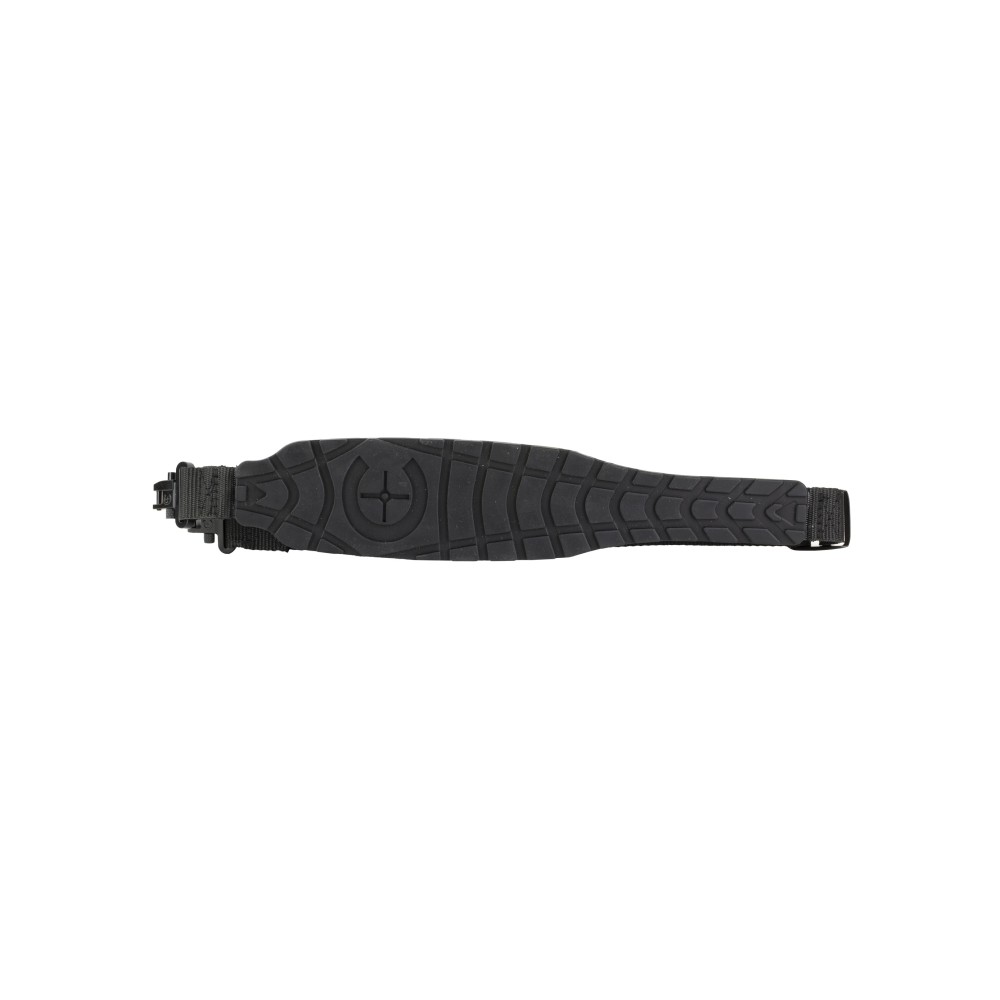 CALDWELL MAX GRIP SLING BLACK