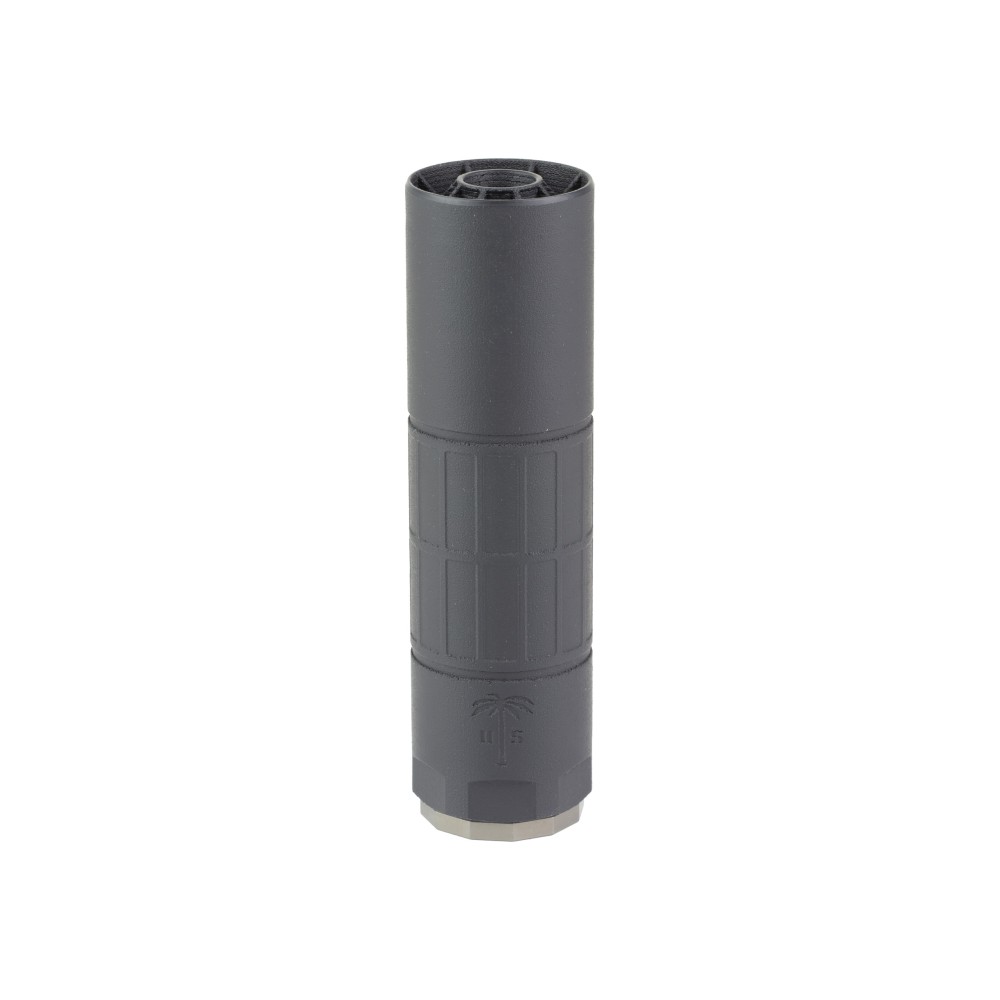 US PALM EOS-556 SUPPRESSOR BLK