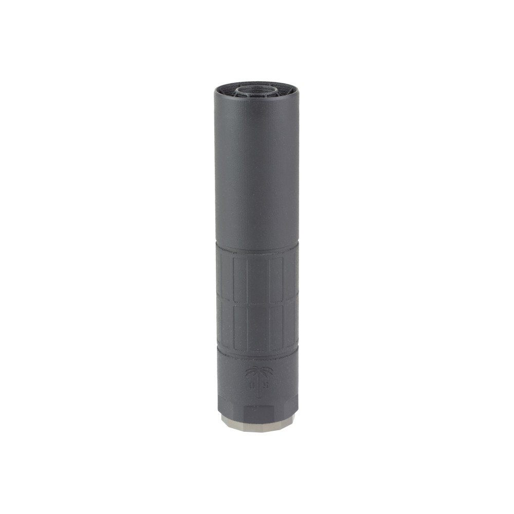 US PALM EOS-30 SUPPRESSOR 30CAL BLK