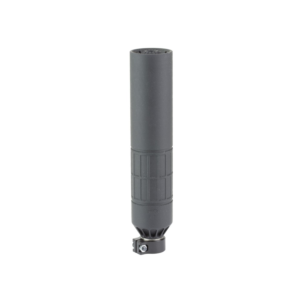 US PALM EOS-AK SUPPRESSOR BLK