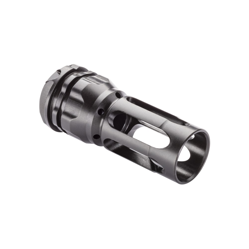 GEM ETM FLASH HIDR 7.62 5/8x24