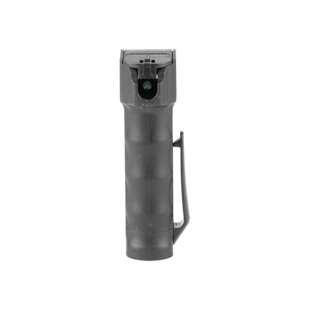 CBG S&W PEPPER SPRAY .75 OZ BLK