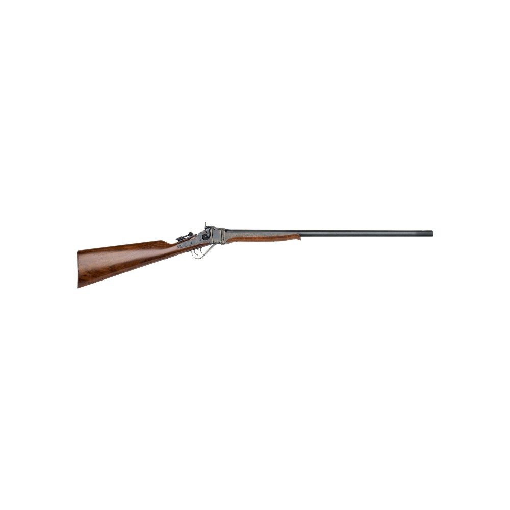 CHIAPPA LITTLE SHARPS 22LR 24" WALNT