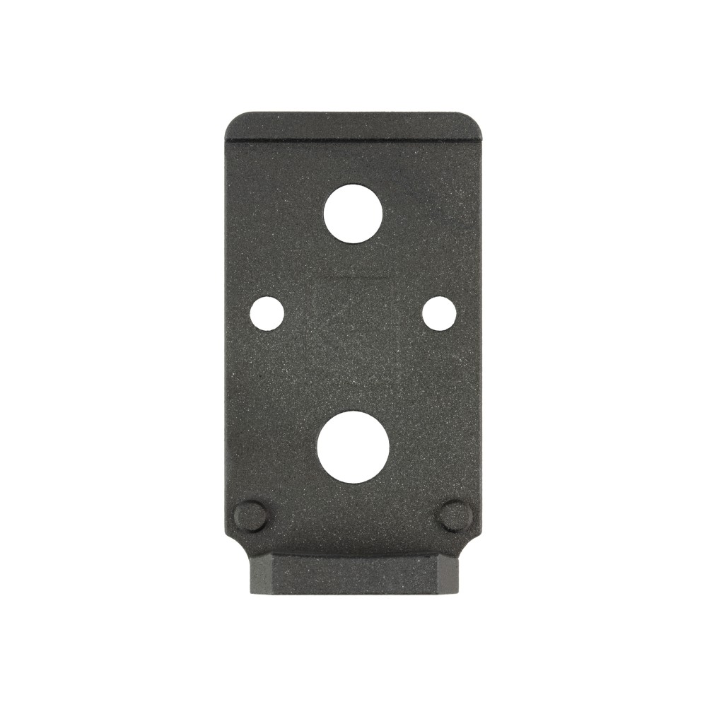 CK S&W M&P 2.0 TO RMR DT PLATE