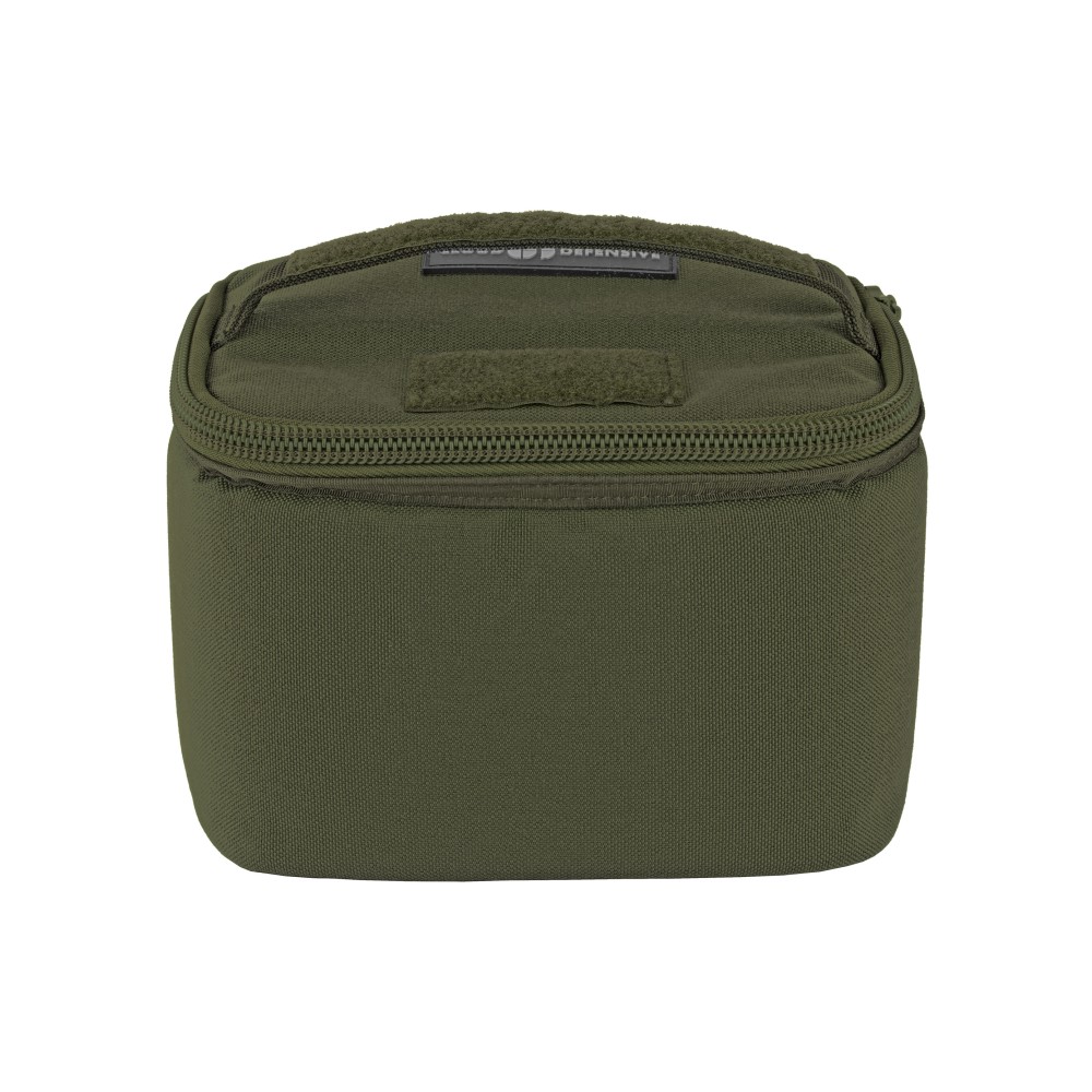 CLD DEF AMMO TRANSPORT BAG ODG