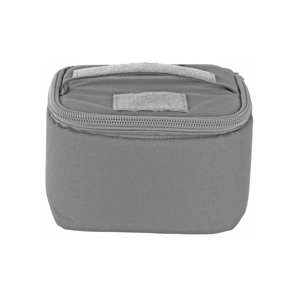 CLD DEF AMMO TRANSPORT BAG URBAN GRY