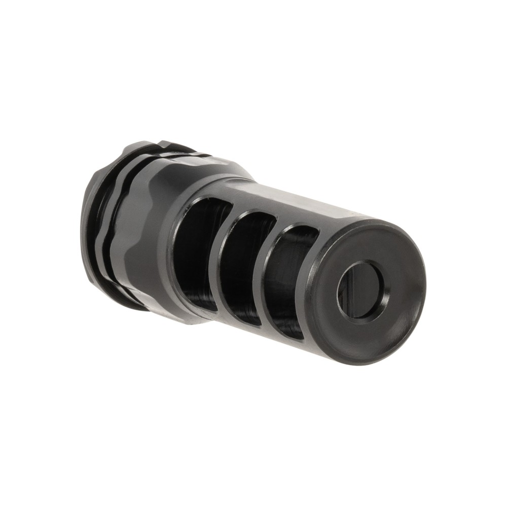 GEM ETM MUZZL BRK 5.56 1/2x28