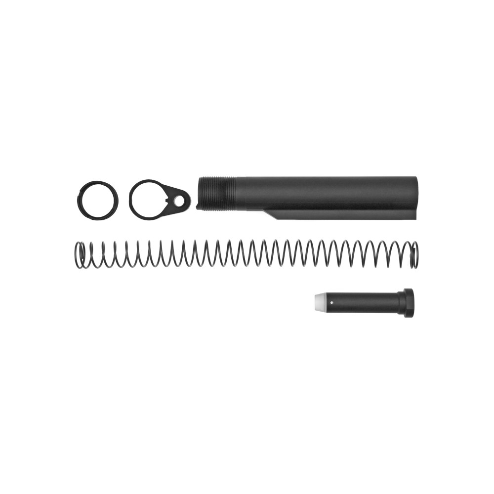 CMC AR15 STANDARD BUFFER ASSEMBLY ML