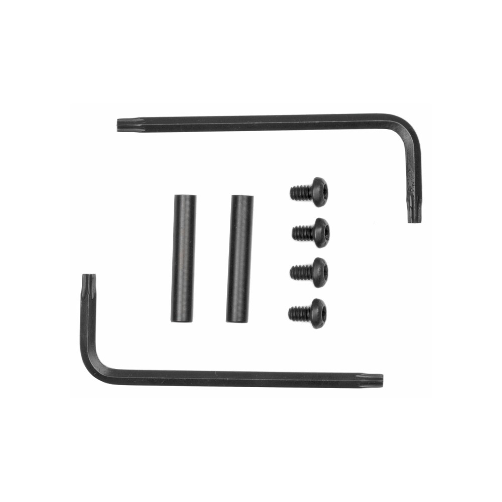 CMC ANTI-WALK PIN SET SMALL PINS