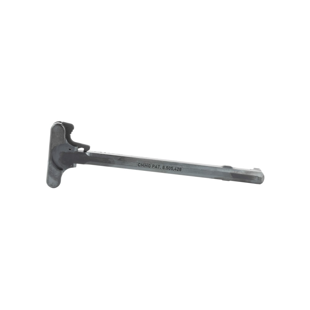 CMMG CHARGING HANDLE ASSEMBLY 22AR