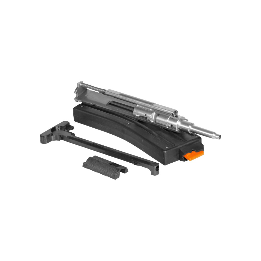 CMMG 22LR AR CONV KIT 25RD