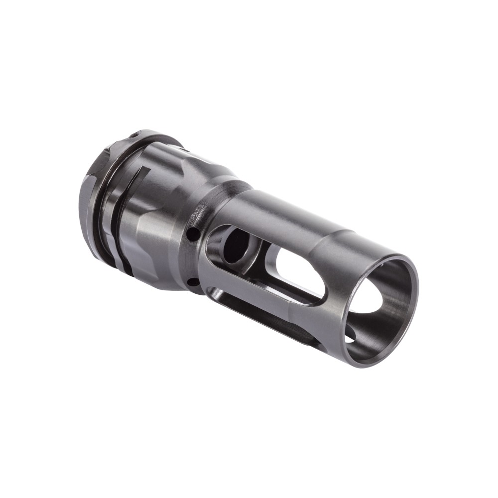 GEM ETM FLASH HIDR 5.56 1/2x28