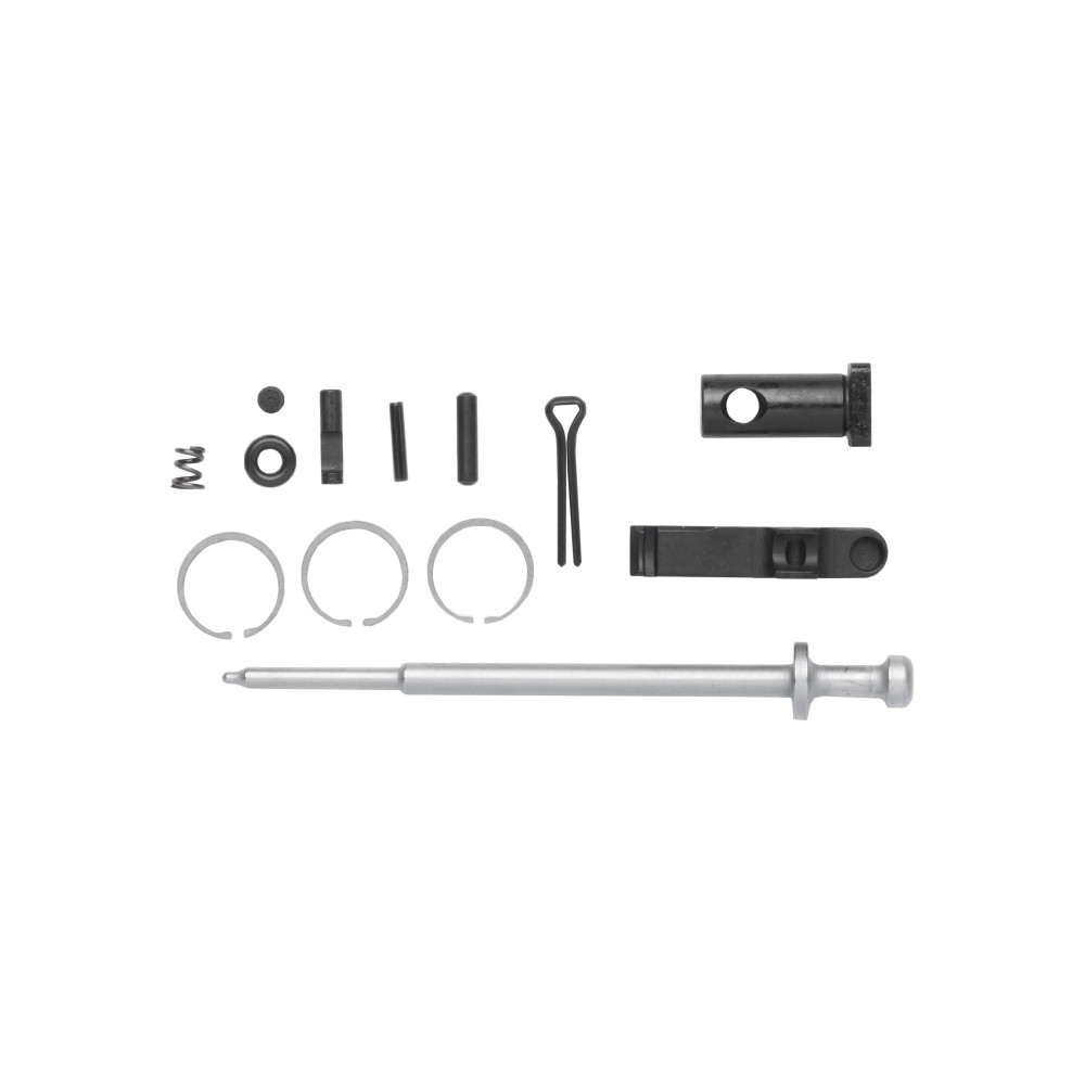 CMMG PART KIT AR15 BOLT REHAB