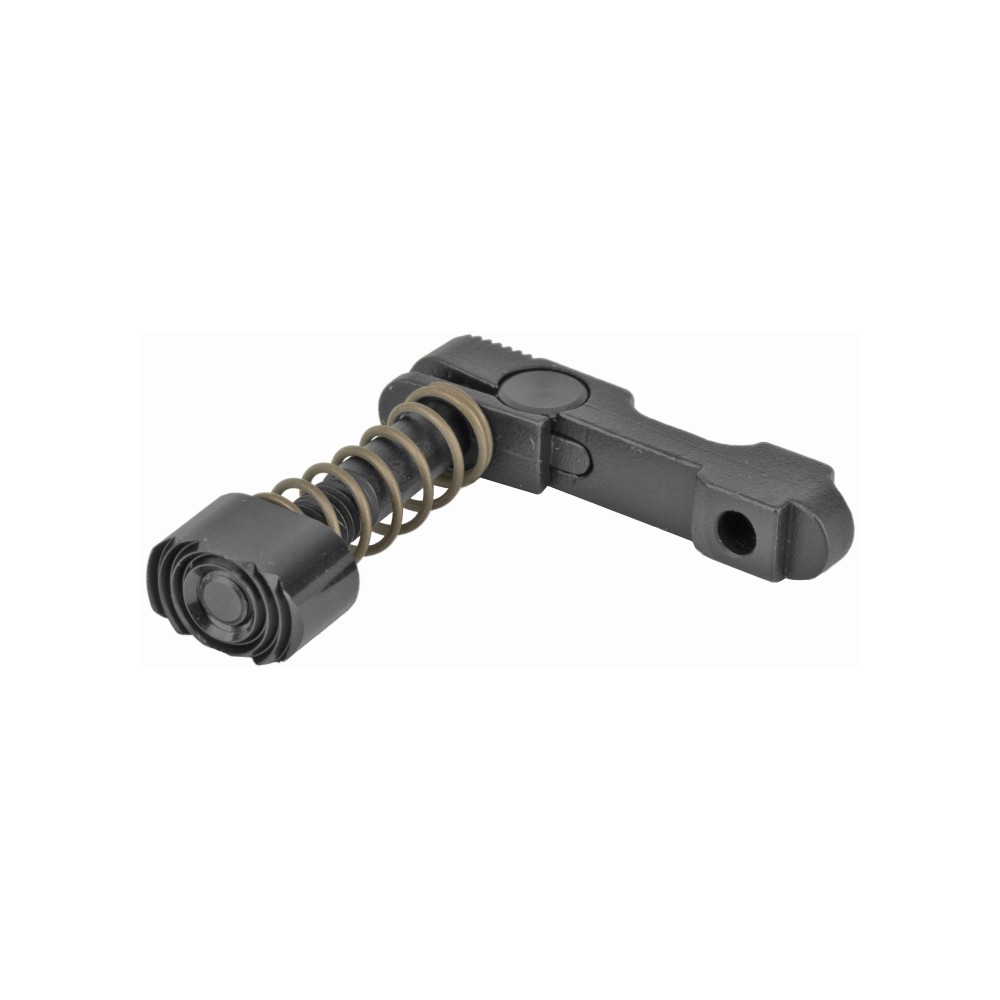 CMMG AR15 AMBI MAG CATCH