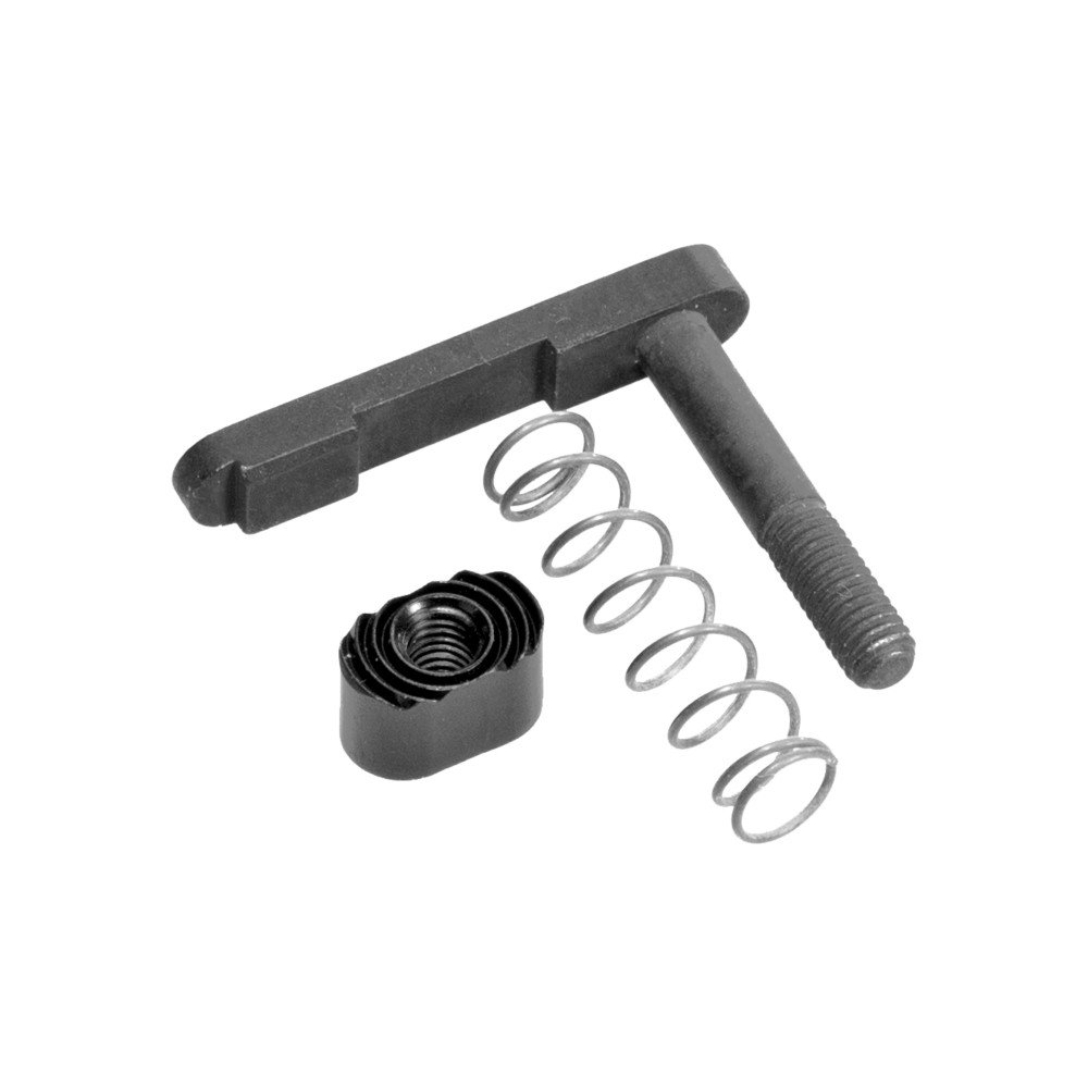 CMMG PARTS KIT AR15 MAGAZINE CATCH