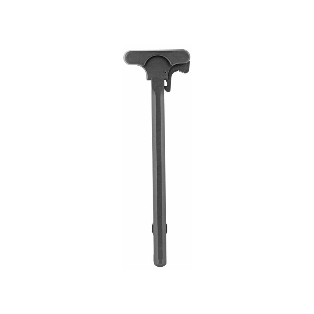 CMMG CHARGING HANDLE ASSEMBLY AR15
