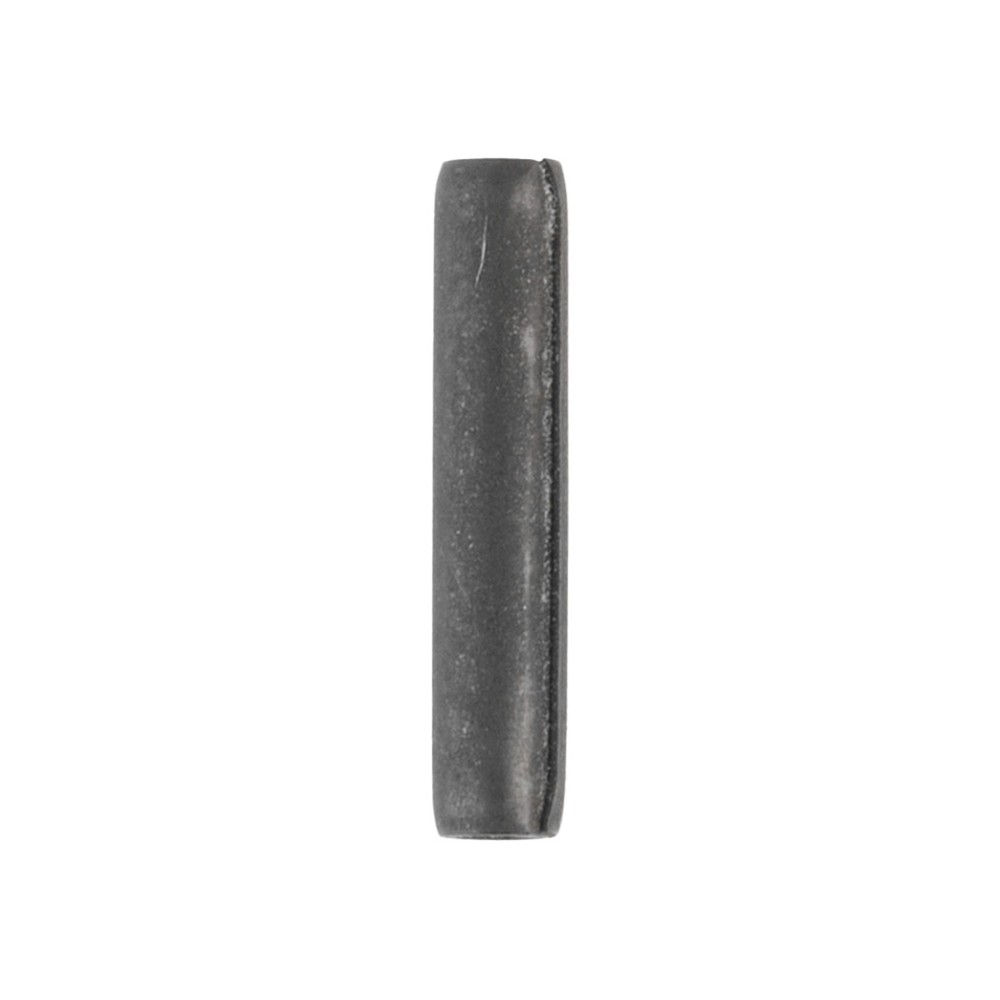 CMMG AR15 ROLL PIN FOR BOLT CATCH