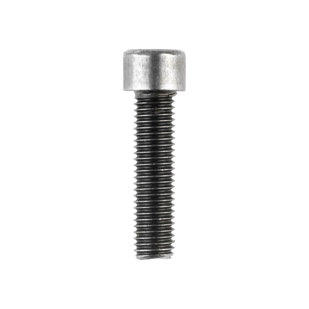 CMMG AR15 GRIP SCREW