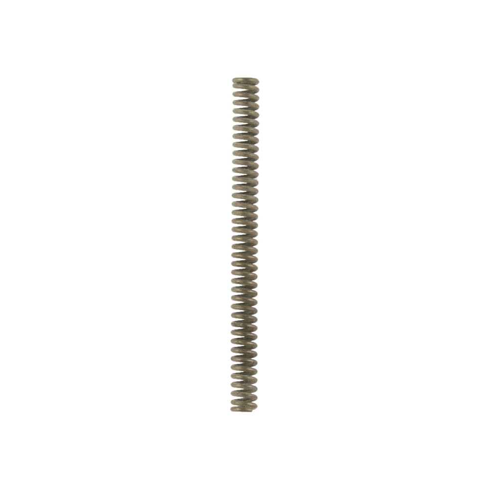 CMMG DETENT RCVER PIVOT/TD SPRING