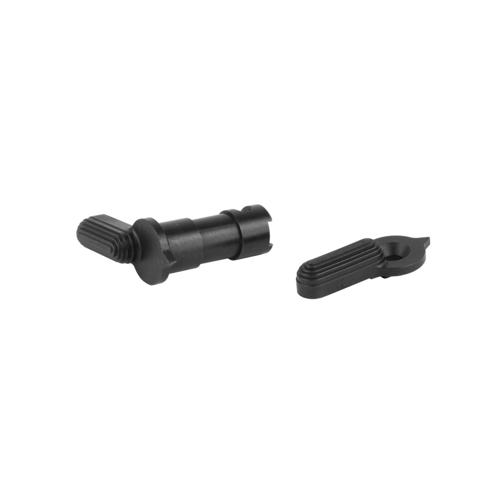 CMMG AMBI SAFETY SELECTOR AR15