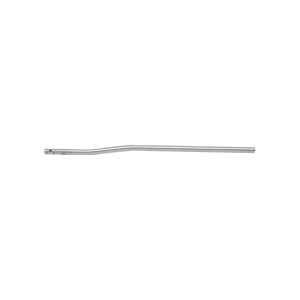 CMMG GAS TUBE KIT PISTOL/PDW W/PIN