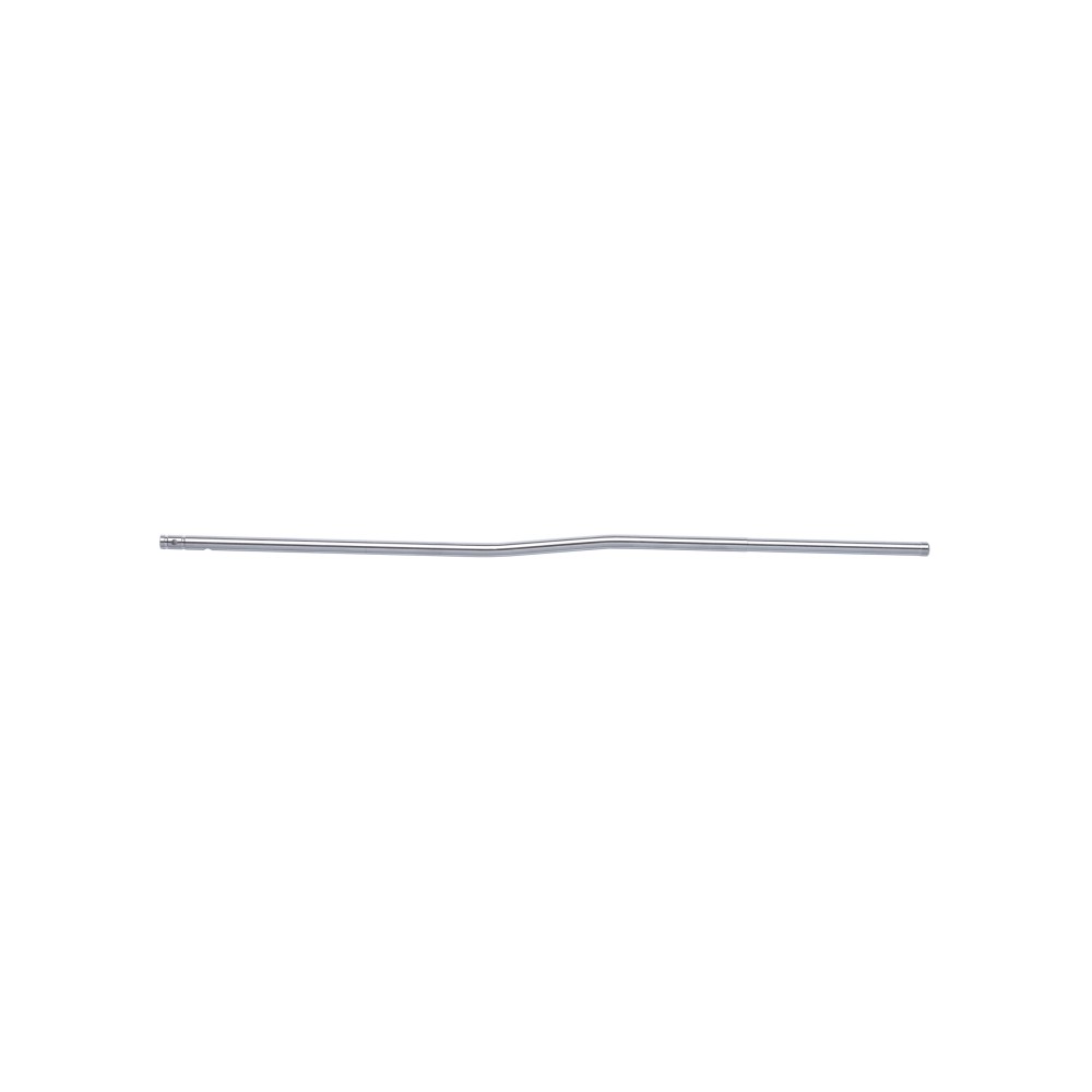 CMMG GAS TUBE KIT CARBINE W/PIN
